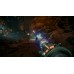 The Outer Worlds 2 PS5