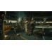 The Outer Worlds 2 PS5