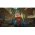 The Outer Worlds 2 PS5