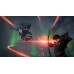 Lies of P: Overture Bundle PS4 & PS5