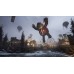 Lies of P: Overture Bundle PS4 & PS5