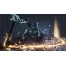 Lies of P: Overture Bundle PS4 & PS5