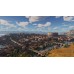 Anno 117: Pax Romana PS5
