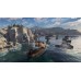 Anno 117: Pax Romana PS5