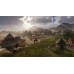 Anno 117: Pax Romana PS5