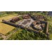 Anno 117: Pax Romana PS5
