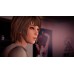 Life is Strange Remastered Collection PS4 & upd PS5
