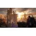 Dying Light 2 Stay Human PS4 & PS5