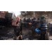 Dying Light 2 Stay Human PS4 & PS5