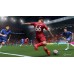 FIFA 22 издание Ultimate PS4 & PS5