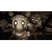 Five Nights at Freddy's: Security Breach PS4 & PS5
