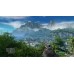 Crysis Remastered PS4 & upd PS5
