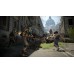 World War Z: Aftermath PS4 & upd PS5