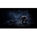 Werewolf: The Apocalypse – Earthblood PS4 & PS5