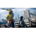 Watch Dogs: Legion - Gold Edition PS4 & PS5 (DLC + Watch Dogs: Complete Edition)