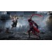 Mortal Kombat 11. Ultimate-издание PS4 & PS5