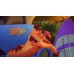 Crash Bandicoot 4: Это вопрос времени PS4 & PS5