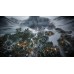 Frostpunk 2 PS5