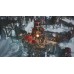 Frostpunk 2 PS5