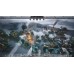 Frostpunk 2 PS5