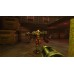 Quake II PS4 & PS5