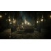 Resident Evil 2+3: Raccoon City Edition PS5 Resident Evil 2+3: Raccoon City Edition PS5