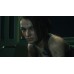 Resident Evil 2+3: Raccoon City Edition PS5 Resident Evil 2+3: Raccoon City Edition PS5