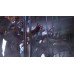 Resident Evil 2+3: Raccoon City Edition PS5 Resident Evil 2+3: Raccoon City Edition PS5