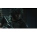 Resident Evil 2+3: Raccoon City Edition PS5 Resident Evil 2+3: Raccoon City Edition PS5