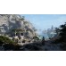 Resonance: A Plague Tale Legacy PS5