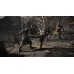Resonance: A Plague Tale Legacy PS5