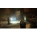 Resonance: A Plague Tale Legacy PS5