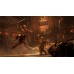 Resonance: A Plague Tale Legacy PS5