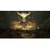 Resonance: A Plague Tale Legacy PS5
