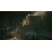 CONTROL Resonant PS5
