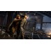 Sniper Elite: Resistance PS4 & PS5