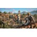 Assassin's Creed Black Flag Resynced Deluxe Edition PS5