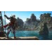 Assassin's Creed Black Flag Resynced Deluxe Edition PS5
