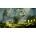 Rayman Legends Retold PS5
