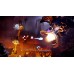 Rayman Legends Retold PS5