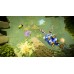 Rayman Legends Retold PS5