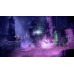 Rayman Legends Retold PS5