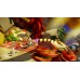 Rayman Legends Retold PS5