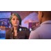 Life is Strange: Reunion PS5