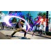Like a Dragon: Pirate Yakuza in Hawaii PS4 & PS5