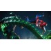 Marvel's Spider-Man Remastered PS5