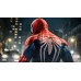 Marvel's Spider-Man Remastered PS5