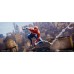 Marvel's Spider-Man Remastered PS5