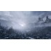 Resident Evil 7 Gold Edition & Village Gold Edition PS5