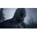 Resident Evil 7 Gold Edition & Village Gold Edition PS5